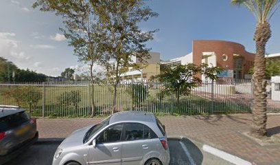 מולה תם אוכל ביתי