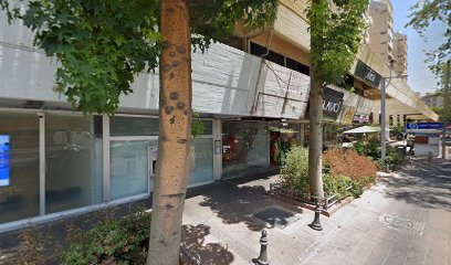 מאפיית טאבון הנביאים בע"מ