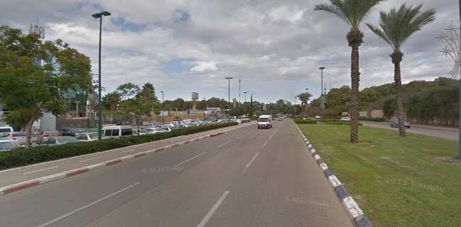 קונדיטורית אלי