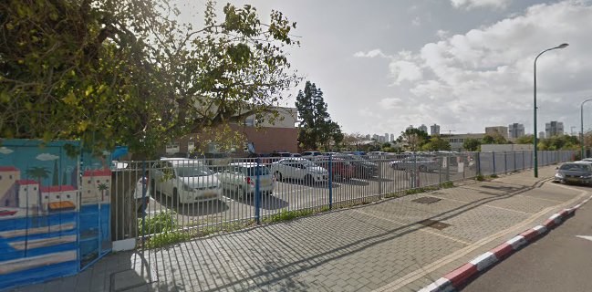 אנא שיווק עוגות בע"מ