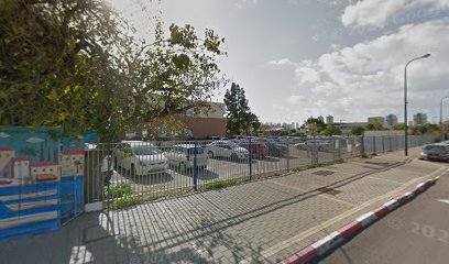 אנא שיווק עוגות בע"מ