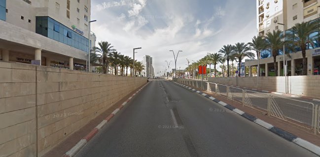 סאן סושי ונודלס