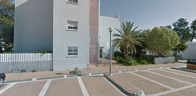 בטעם של פעם