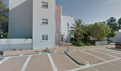 בטעם של פעם