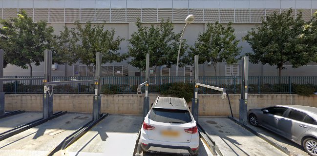 בורגרים גבעת שמואל, כשר למהדרין בד"צ בית יוסף