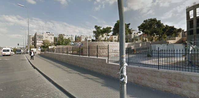 קייטרינג שף - קייטרינג בשרי כשר בירושלים