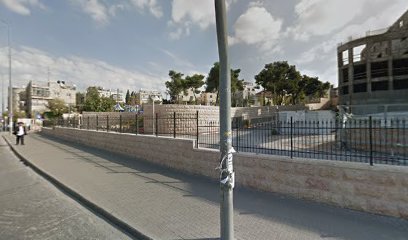 קייטרינג שף - קייטרינג בשרי כשר בירושלים