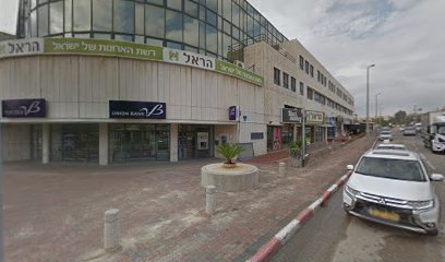 מועבט