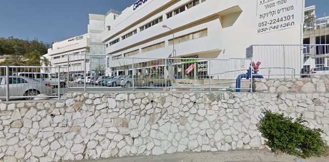 Opinii despre הרמיטאז în נוף הגליל - הסעדה