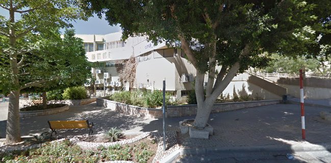 מסעדת בשרים אגדה מזרחית