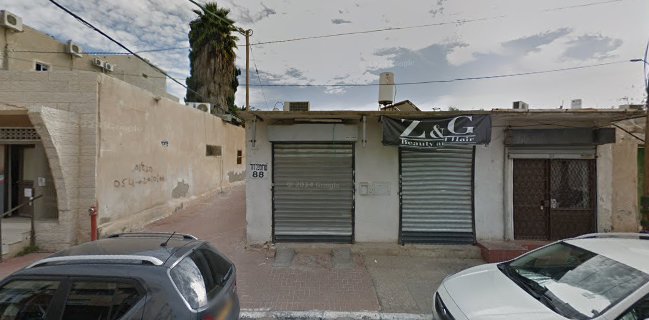 שולחן שוק של בית הפול והשווארמה | קריית גת | באר שבע | ערד | דימונה | אופקים | ב"ש | שולחן שוק בשרי | שניצל | שווארמה |