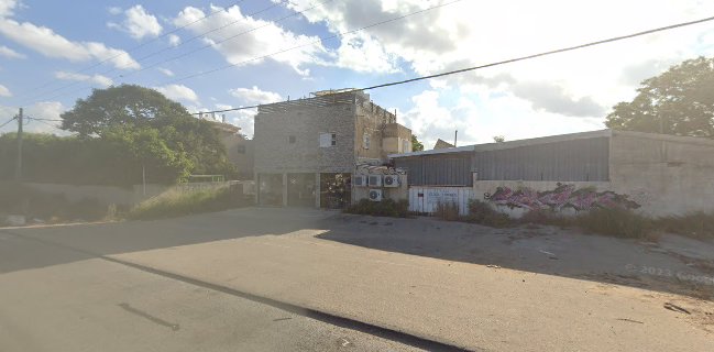 טשולנט חדרה