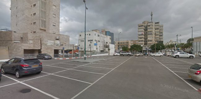 בוטיק שוקולד לה פואם