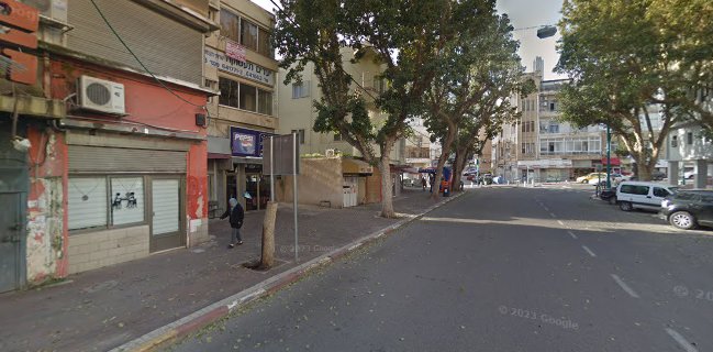 בסתוני עצמון