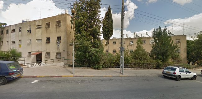 קוסטה פיצה ירושלים - כשר למהדרין