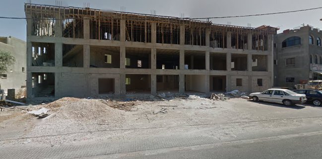 DailyDose coffee & drinks take away