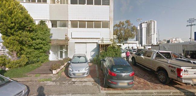 סוויט ארטס בע"מ