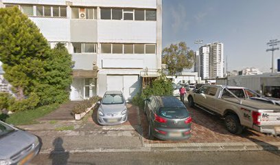 סוויט ארטס בע"מ