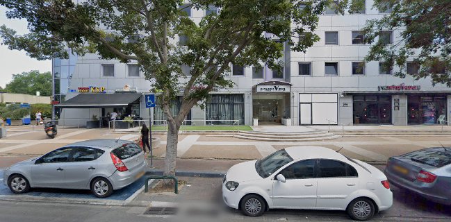 swissa סביח * שניצל * פלאפל