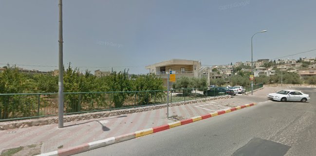 El Barmeel אל ברמיל البرميل