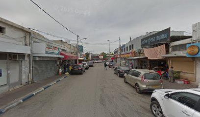 שניצל דה בסט