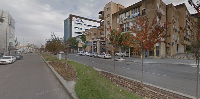 גבאי אימפריית הגלידה