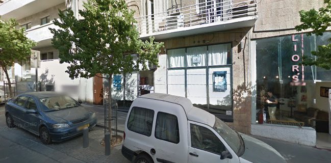 בית קפה ינקו