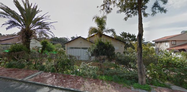 העוגות של מיכל