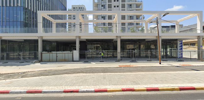 דליקטסן נאות אפקה