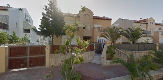 פיצה ויטו אשקלון