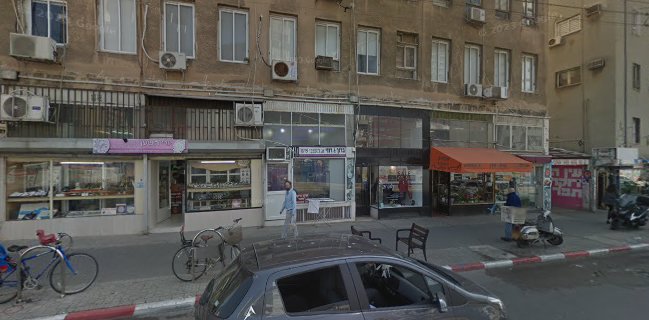 PizzaPizzaPizza - PPP