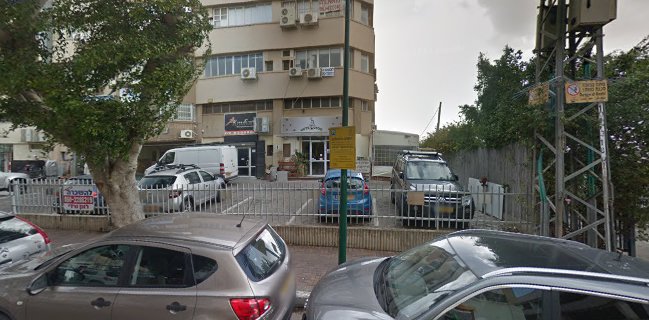 אוכל מוכן לשבת- מאמא מרקט