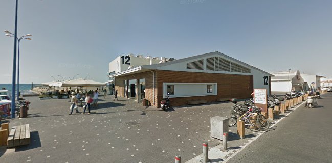 ארץ ערבה ונגב