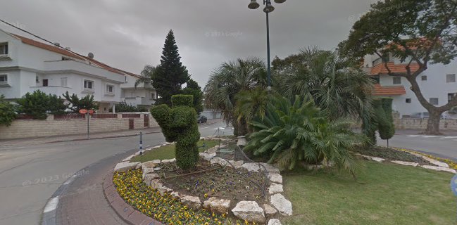 חגית עקביה שפית פרטית לאירועים