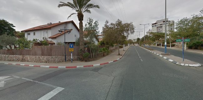 שף פרטי באילת Gril Show