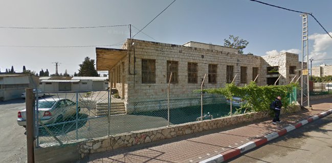 נאפוליון Napolion