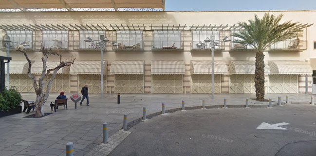 שווארמה טורקי