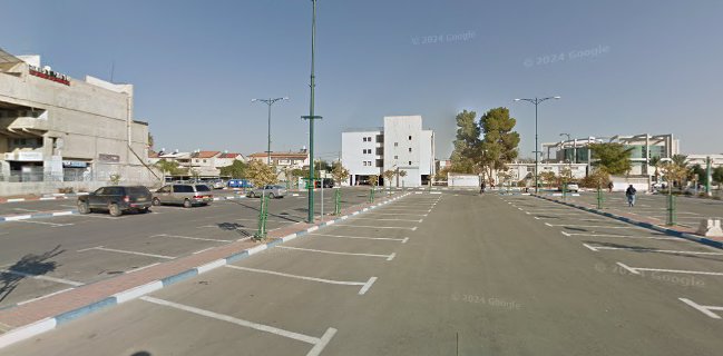 Tinto - Deli & Tapas Bar