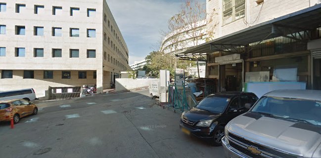 Traiteur - Catering à Jerusalem