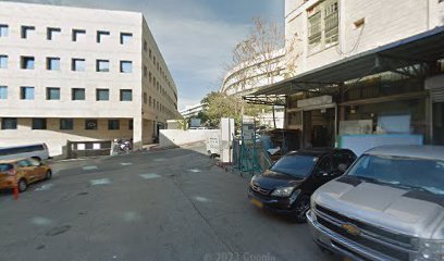 Traiteur - Catering à Jerusalem