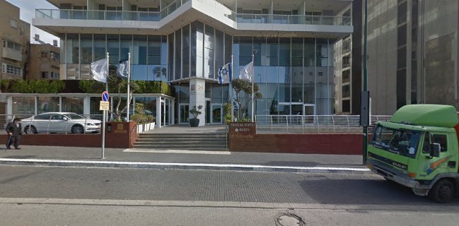 לג'נד בר LEGEND Bar