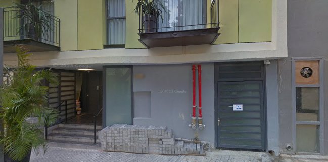 אצל עילי - מקום של יחד