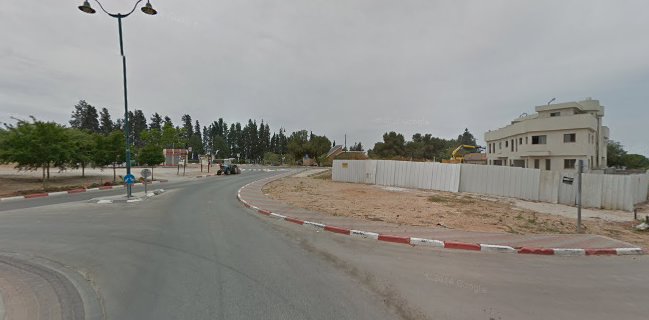 גוטה גוטה קצבייה ירקנייה