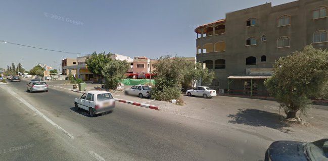 שוארמה אסטנבול