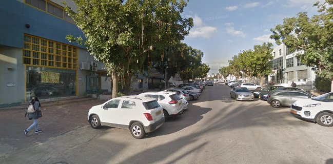 טומי גאן Tommy Gun