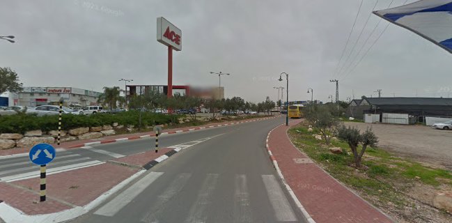 רולדין שילת