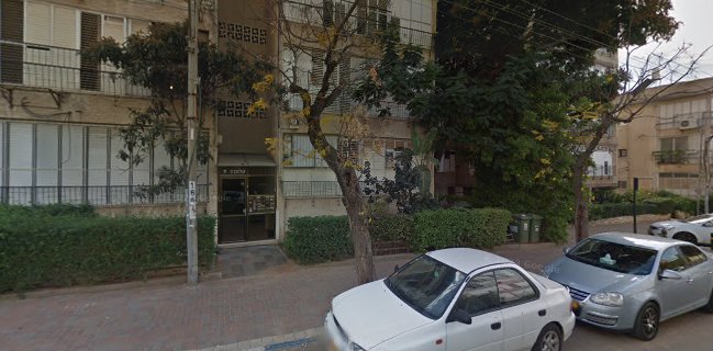 Rollada סושי פירות - סושי שוקולד