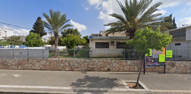 MAMI קפה•מגשים•טעמים