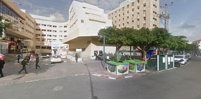 מומנטו - בית מאפה