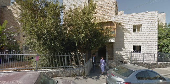 קייטרינג קונספט - שולמית גולדמן